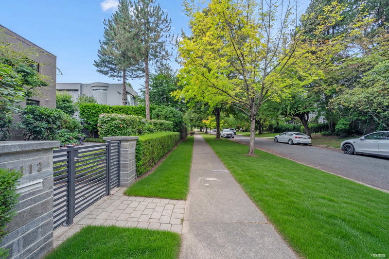 Image of home for listing MLS® R3164749