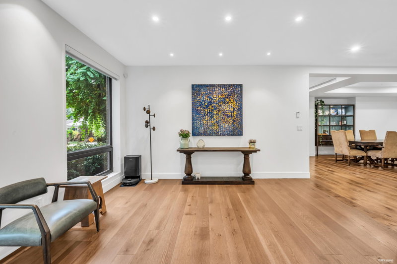 Image of home for listing MLS® R3164749