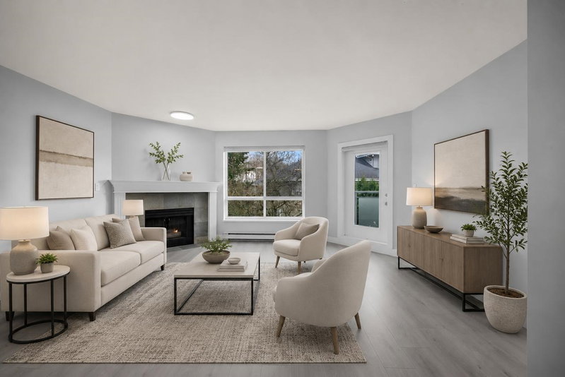 Image of home for listing MLS® R3164751
