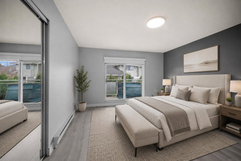 Image of home for listing MLS® R3164751