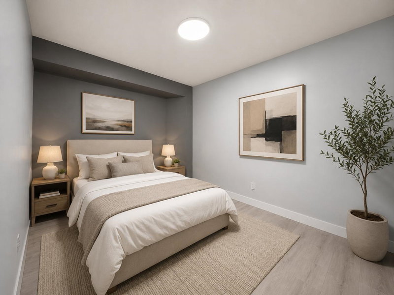 Image of home for listing MLS® R3164751