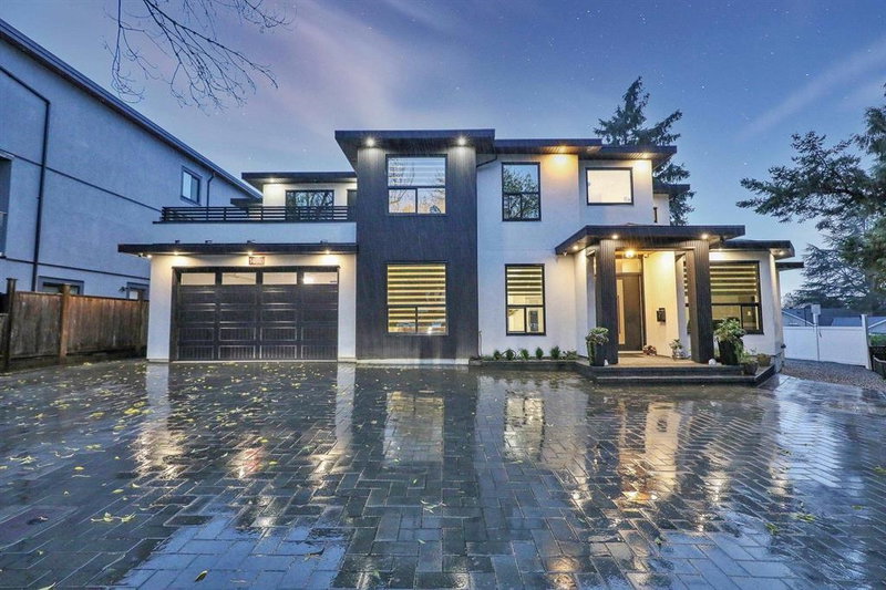 Image of home for listing MLS® R3164752