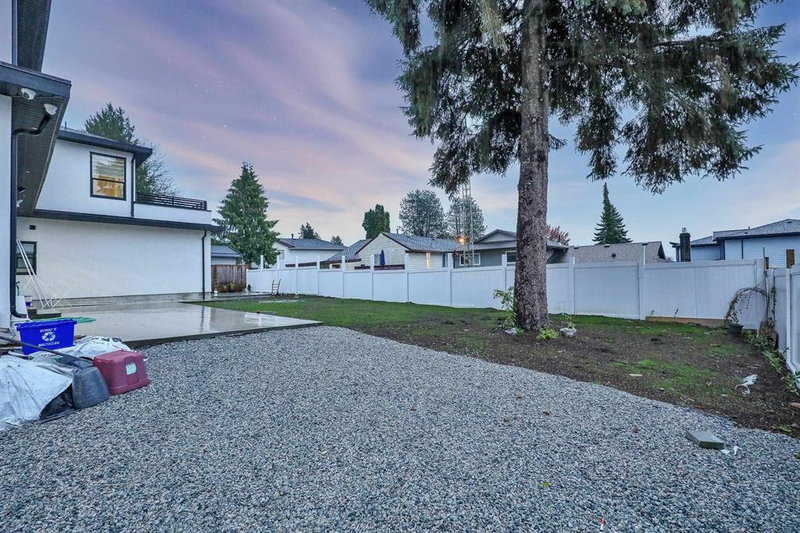 Image of home for listing MLS® R3164752