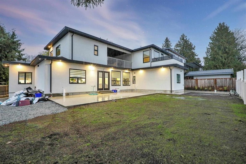 Image of home for listing MLS® R3164752