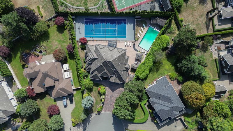 Image of home for listing MLS® R3164753