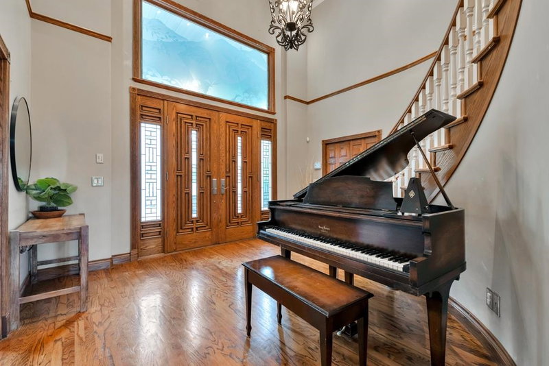 Image of home for listing MLS® R3164753
