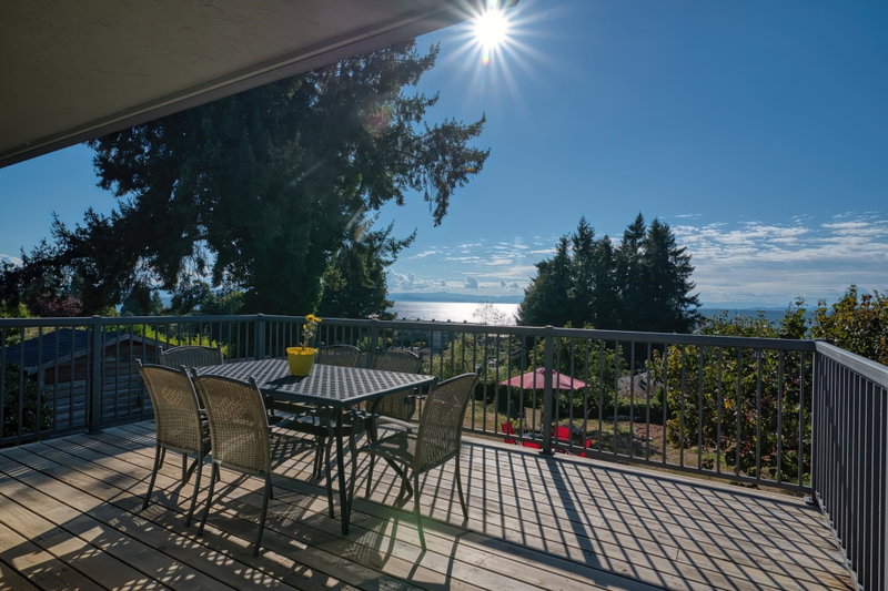 Image of home for listing MLS® R3164754
