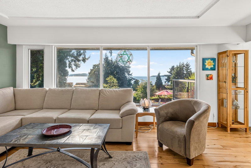 Image of home for listing MLS® R3164754