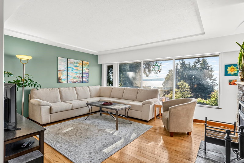Image of home for listing MLS® R3164754