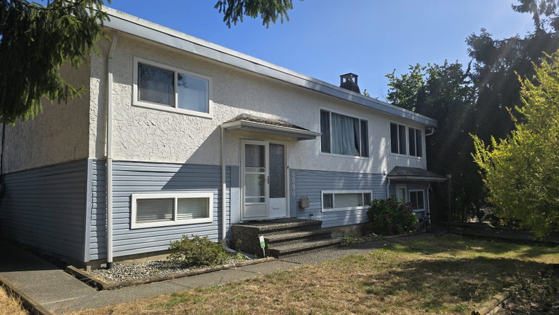 Image of home for listing MLS® R3164755