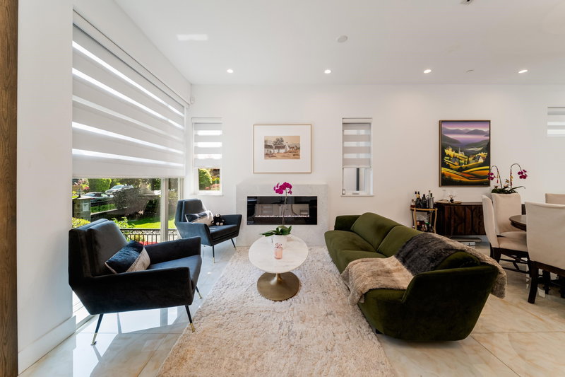 Image of home for listing MLS® R3164758