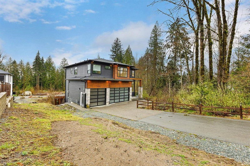 Image of home for listing MLS® R3164759