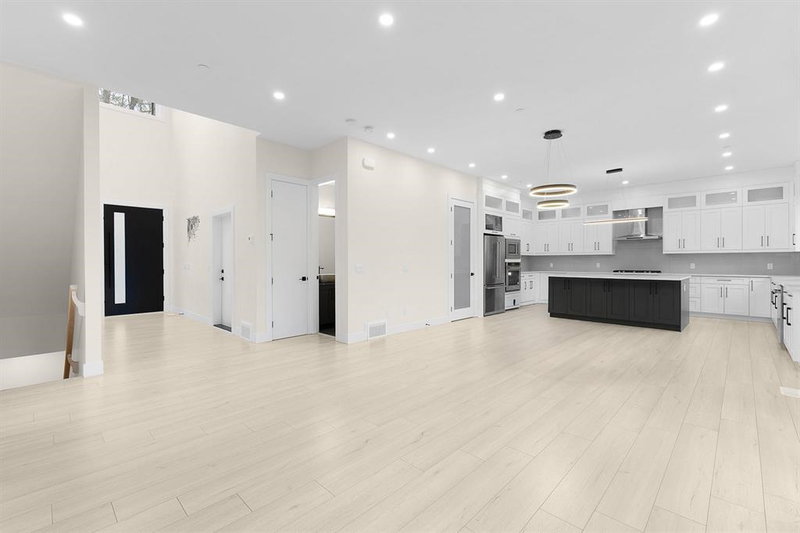 Image of home for listing MLS® R3164759