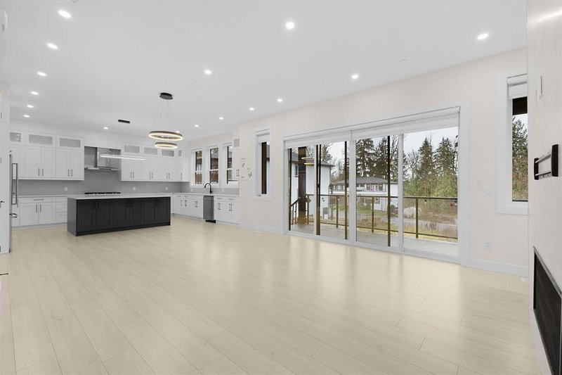 Image of home for listing MLS® R3164759