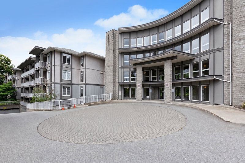 Image of home for listing MLS® R3164760