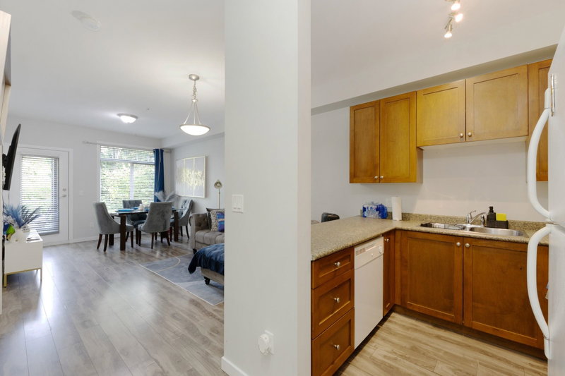 Image of home for listing MLS® R3164760