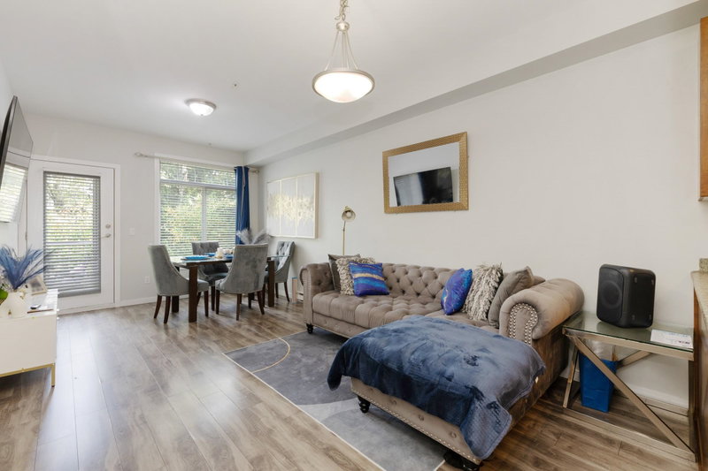 Image of home for listing MLS® R3164760