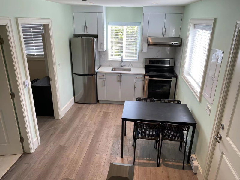 Image of home for listing MLS® R3164761