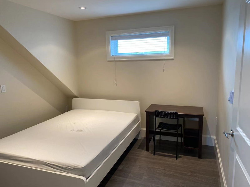 Image of home for listing MLS® R3164761