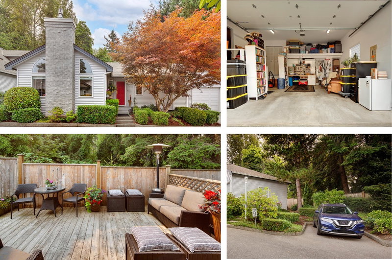Image of home for listing MLS® R3164763