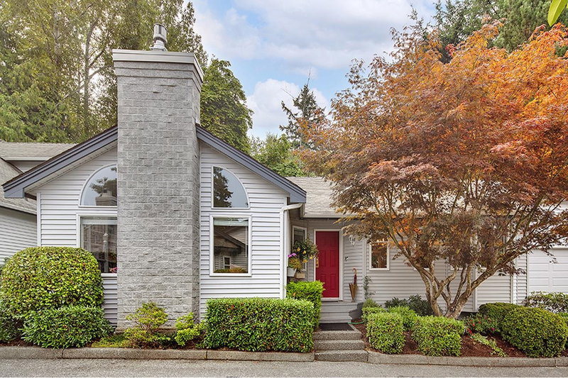 Image of home for listing MLS® R3164763
