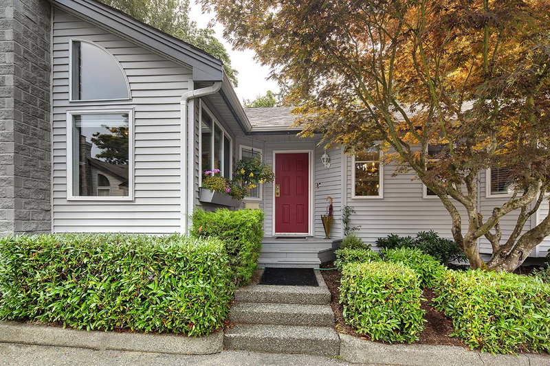 Image of home for listing MLS® R3164763