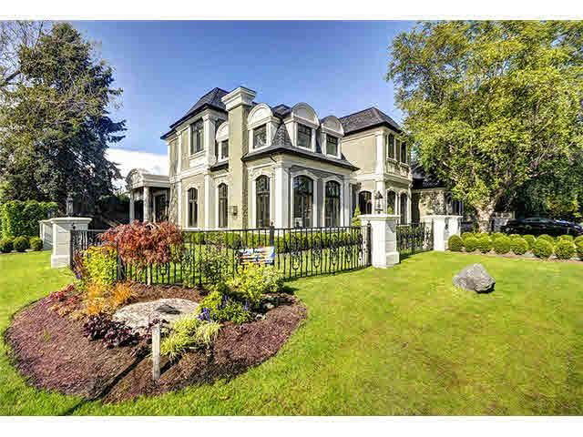 Image of home for listing MLS® R3164767