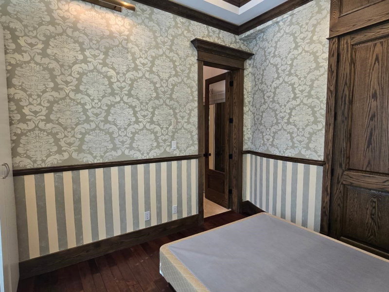 Image of home for listing MLS® R3164767