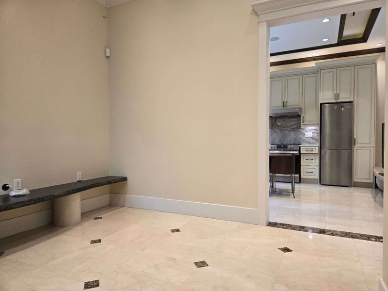 Image of home for listing MLS® R3164767