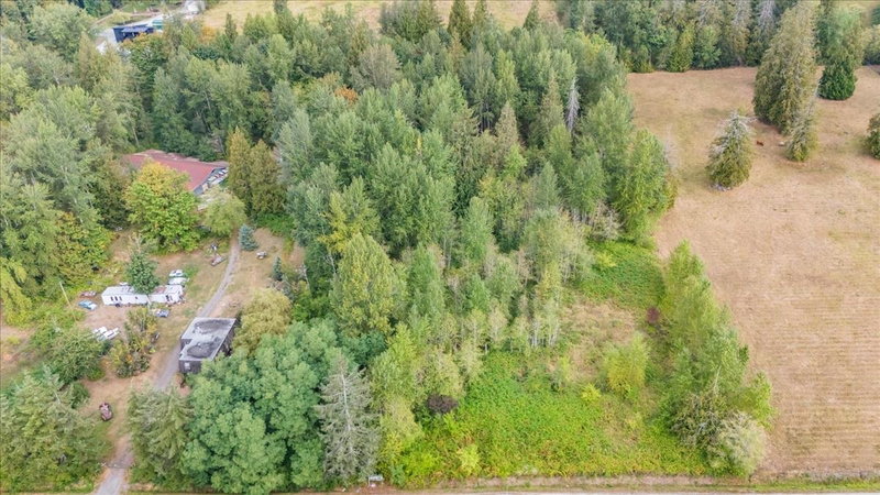 Image of home for listing MLS® R3164768
