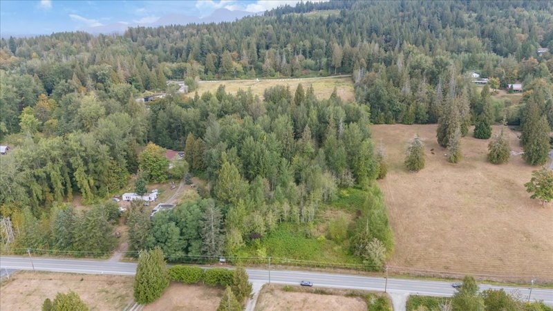 Image of home for listing MLS® R3164768