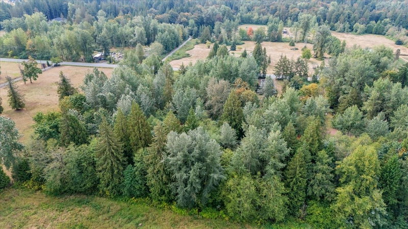 Image of home for listing MLS® R3164768