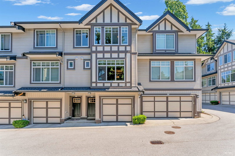 Image of home for listing MLS® R3164771