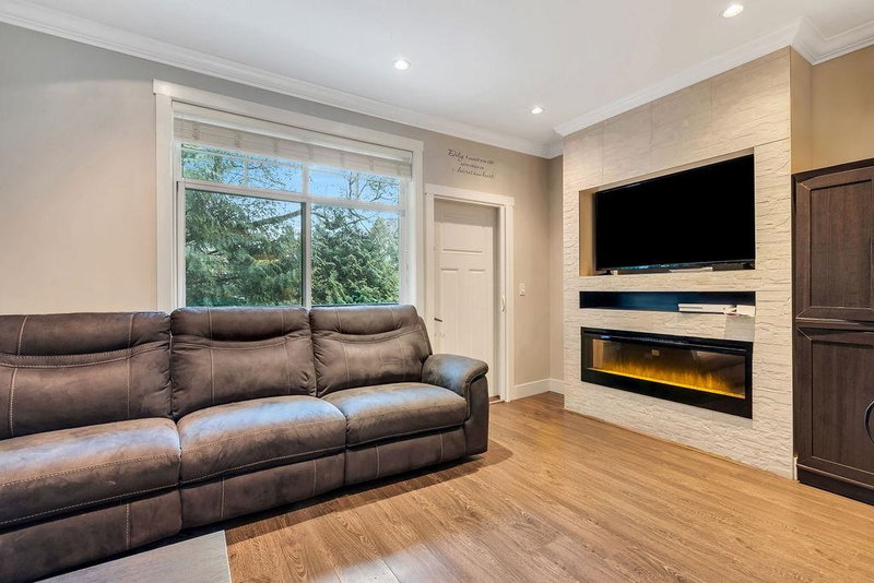 Image of home for listing MLS® R3164771