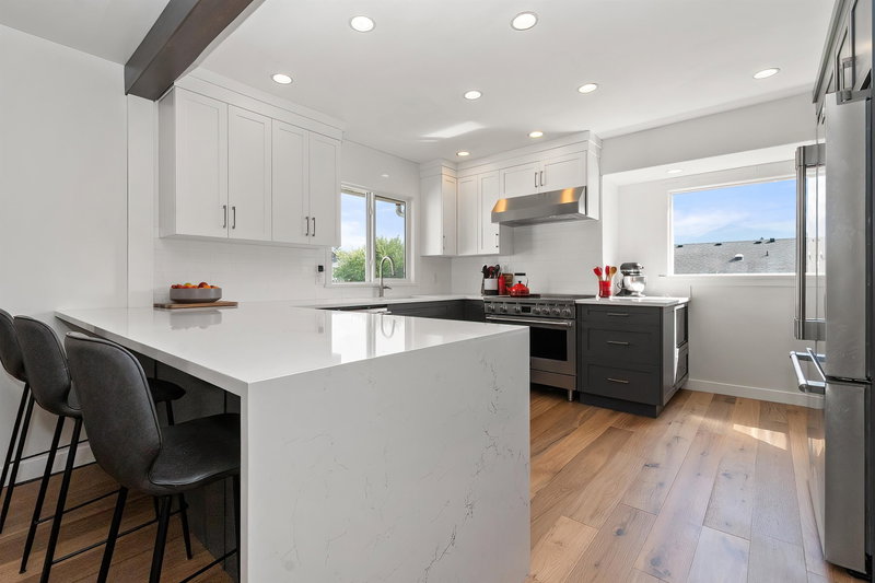 Image of home for listing MLS® R3164776
