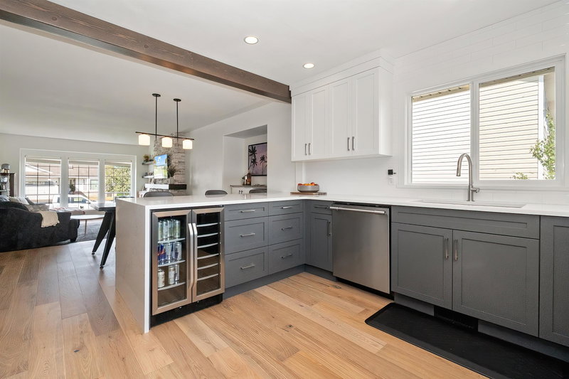 Image of home for listing MLS® R3164776