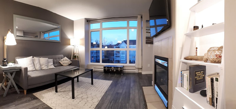 Image of home for listing MLS® R3164777