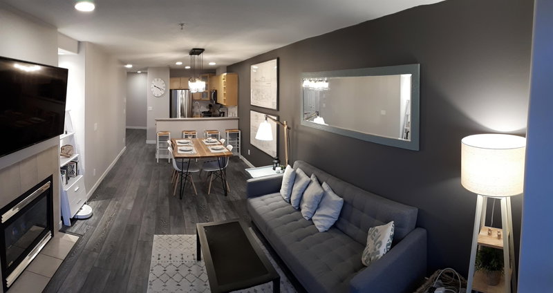 Image of home for listing MLS® R3164777