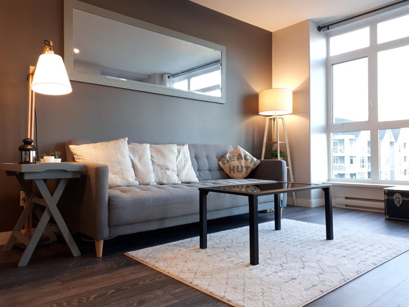 Image of home for listing MLS® R3164777