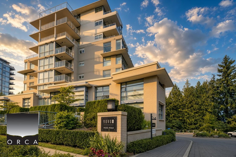 Image of home for listing MLS® R3164778