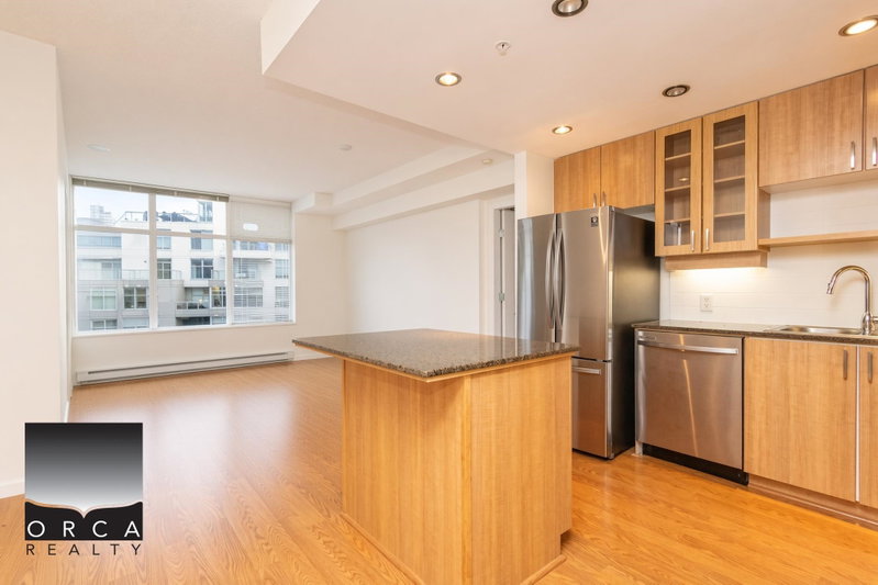 Image of home for listing MLS® R3164778