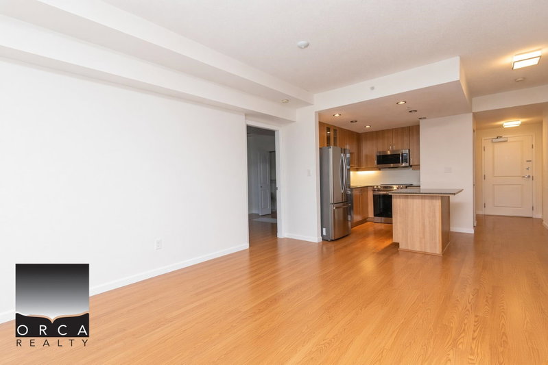 Image of home for listing MLS® R3164778