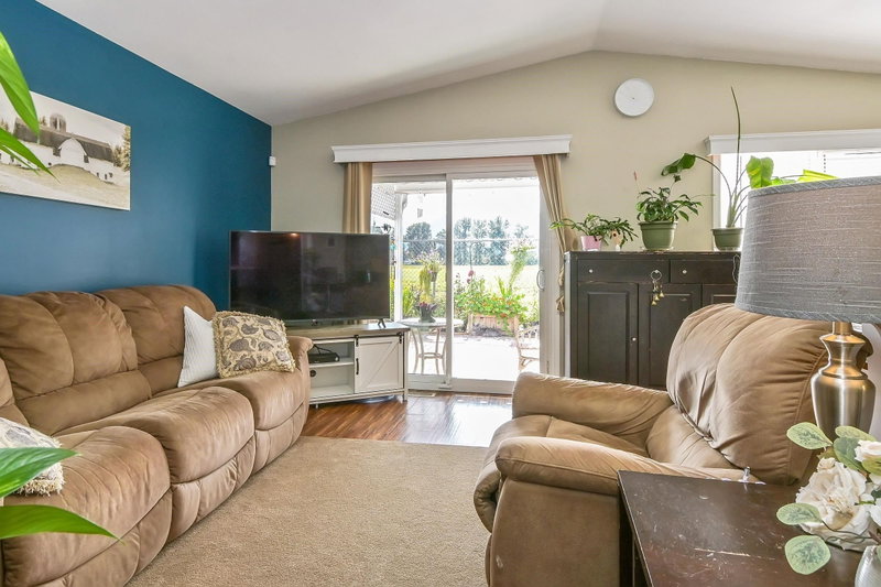 Image of home for listing MLS® R3164784