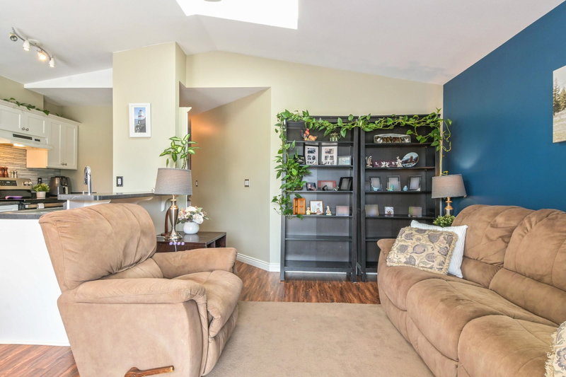 Image of home for listing MLS® R3164784
