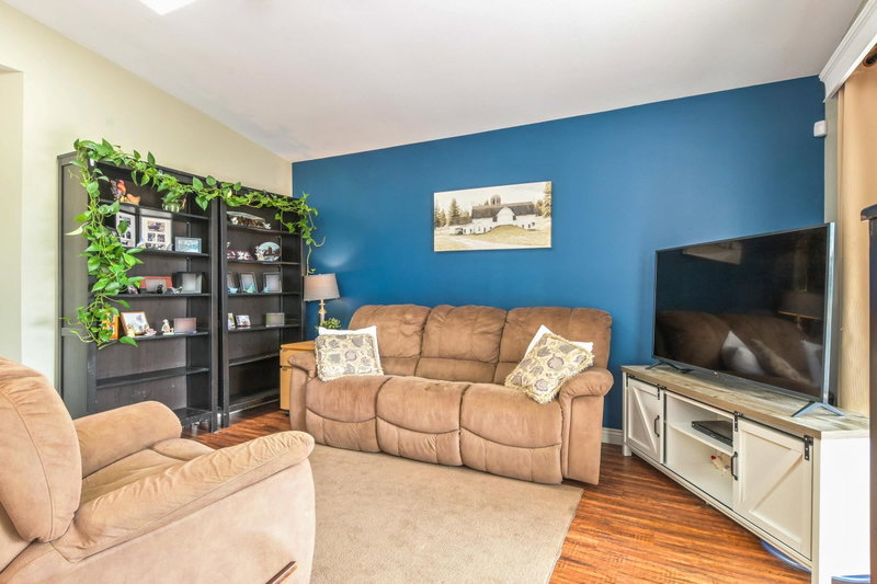 Image of home for listing MLS® R3164784