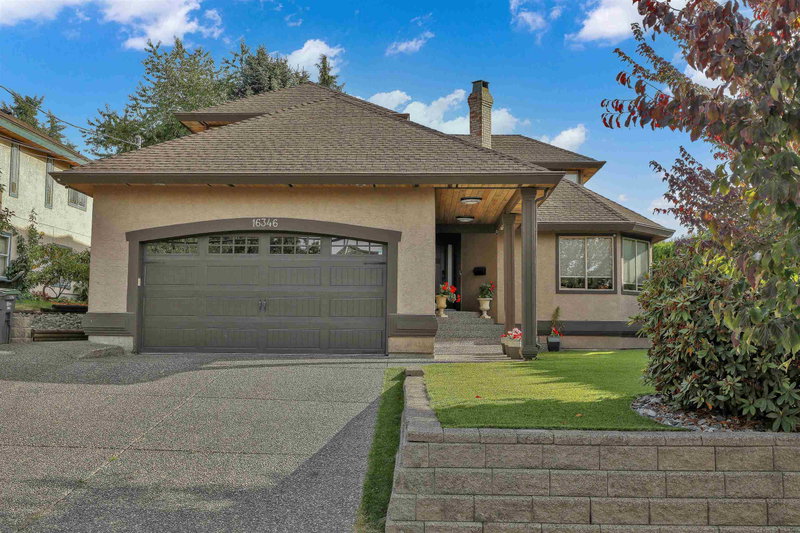 Image of home for listing MLS® R3164788