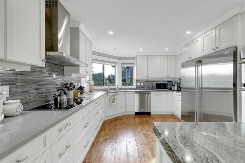 Image of home for listing MLS® R3164788