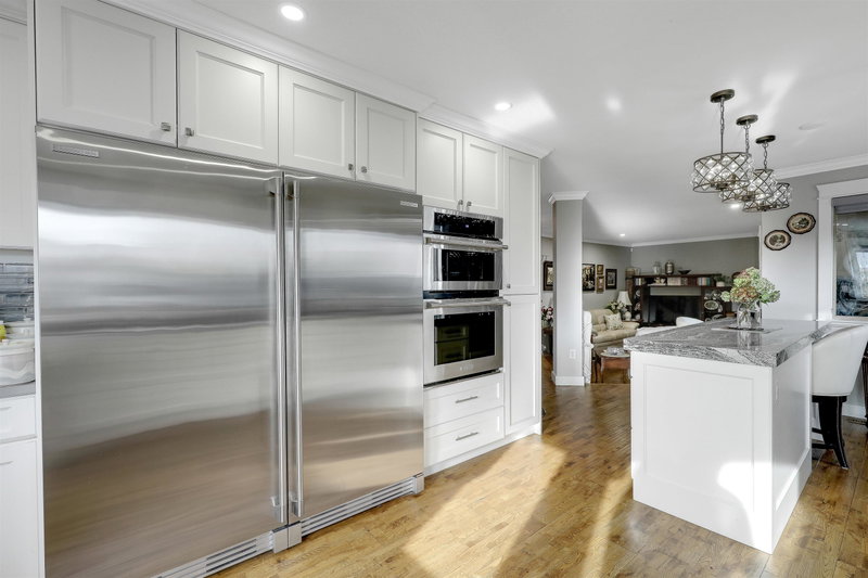 Image of home for listing MLS® R3164788
