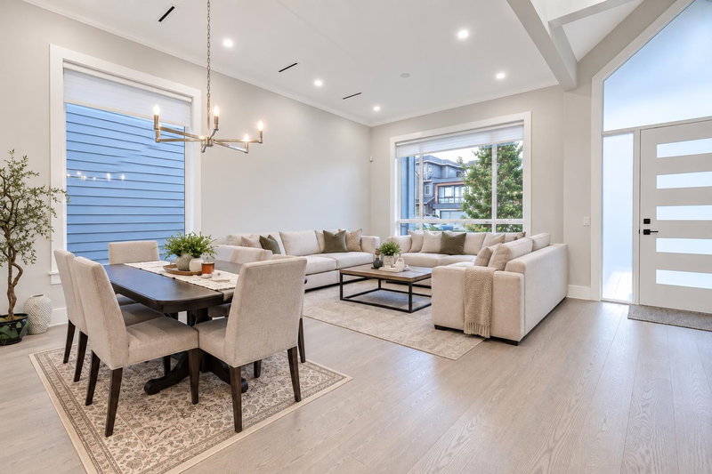 Image of home for listing MLS® R3164789