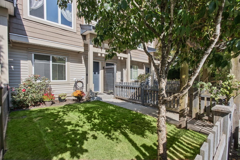 Image of home for listing MLS® R3164790